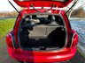 USED 2020 70 MINI Electric Hatch 32.6kWh Level 2 Hatchback 3dr Electric Auto (184 ps) 