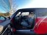 USED 2020 70 MINI Electric Hatch 32.6kWh Level 2 Hatchback 3dr Electric Auto (184 ps) 