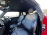 USED 2020 70 MINI Electric Hatch 32.6kWh Level 2 Hatchback 3dr Electric Auto (184 ps) 