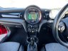USED 2020 70 MINI Electric Hatch 32.6kWh Level 2 Hatchback 3dr Electric Auto (184 ps) 
