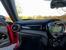 USED 2020 70 MINI Electric Hatch 32.6kWh Level 2 Hatchback 3dr Electric Auto (184 ps) 