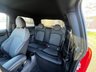USED 2020 70 MINI Electric Hatch 32.6kWh Level 2 Hatchback 3dr Electric Auto (184 ps) 