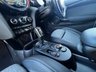 USED 2020 70 MINI Electric Hatch 32.6kWh Level 2 Hatchback 3dr Electric Auto (184 ps) 