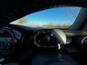 USED 2020 70 MINI Electric Hatch 32.6kWh Level 2 Hatchback 3dr Electric Auto (184 ps) 