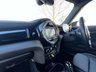 USED 2020 70 MINI Electric Hatch 32.6kWh Level 2 Hatchback 3dr Electric Auto (184 ps) 