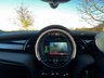 USED 2020 70 MINI Electric Hatch 32.6kWh Level 2 Hatchback 3dr Electric Auto (184 ps) 