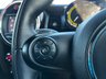 USED 2020 70 MINI Electric Hatch 32.6kWh Level 2 Hatchback 3dr Electric Auto (184 ps) 