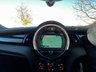 USED 2020 70 MINI Electric Hatch 32.6kWh Level 2 Hatchback 3dr Electric Auto (184 ps) 