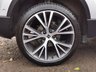 USED 2021 70 SEAT ATECA 1.5 TSI EVO XPERIENCE Lux SUV 5dr Petrol DSG Euro 6 (s/s) (150 ps) SERVICED & MOT'D IN NOV 2024!