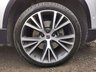 USED 2021 70 SEAT ATECA 1.5 TSI EVO XPERIENCE Lux SUV 5dr Petrol DSG Euro 6 (s/s) (150 ps) SERVICED & MOT'D IN NOV 2024!