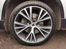 USED 2021 70 SEAT ATECA 1.5 TSI EVO XPERIENCE Lux SUV 5dr Petrol DSG Euro 6 (s/s) (150 ps) SERVICED & MOT'D IN NOV 2024!