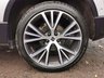 USED 2021 70 SEAT ATECA 1.5 TSI EVO XPERIENCE Lux SUV 5dr Petrol DSG Euro 6 (s/s) (150 ps) SERVICED & MOT'D IN NOV 2024!