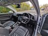 USED 2021 70 SEAT ATECA 1.5 TSI EVO XPERIENCE Lux SUV 5dr Petrol DSG Euro 6 (s/s) (150 ps) SERVICED & MOT'D IN NOV 2024!