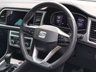 USED 2021 70 SEAT ATECA 1.5 TSI EVO XPERIENCE Lux SUV 5dr Petrol DSG Euro 6 (s/s) (150 ps) SERVICED & MOT'D IN NOV 2024!
