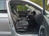 USED 2021 70 SEAT ATECA 1.5 TSI EVO XPERIENCE Lux SUV 5dr Petrol DSG Euro 6 (s/s) (150 ps) SERVICED & MOT'D IN NOV 2024!