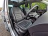 USED 2021 70 SEAT ATECA 1.5 TSI EVO XPERIENCE Lux SUV 5dr Petrol DSG Euro 6 (s/s) (150 ps) SERVICED & MOT'D IN NOV 2024!