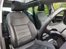 USED 2021 70 SEAT ATECA 1.5 TSI EVO XPERIENCE Lux SUV 5dr Petrol DSG Euro 6 (s/s) (150 ps) SERVICED & MOT'D IN NOV 2024!