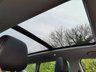 USED 2021 70 SEAT ATECA 1.5 TSI EVO XPERIENCE Lux SUV 5dr Petrol DSG Euro 6 (s/s) (150 ps) SERVICED & MOT'D IN NOV 2024!