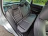 USED 2021 70 SEAT ATECA 1.5 TSI EVO XPERIENCE Lux SUV 5dr Petrol DSG Euro 6 (s/s) (150 ps) SERVICED & MOT'D IN NOV 2024!