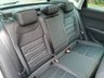 USED 2021 70 SEAT ATECA 1.5 TSI EVO XPERIENCE Lux SUV 5dr Petrol DSG Euro 6 (s/s) (150 ps) SERVICED & MOT'D IN NOV 2024!