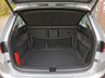 USED 2021 70 SEAT ATECA 1.5 TSI EVO XPERIENCE Lux SUV 5dr Petrol DSG Euro 6 (s/s) (150 ps) SERVICED & MOT'D IN NOV 2024!