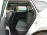 USED 2021 70 SEAT ATECA 1.5 TSI EVO XPERIENCE Lux SUV 5dr Petrol DSG Euro 6 (s/s) (150 ps) SERVICED & MOT'D IN NOV 2024!