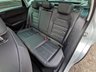 USED 2021 70 SEAT ATECA 1.5 TSI EVO XPERIENCE Lux SUV 5dr Petrol DSG Euro 6 (s/s) (150 ps) SERVICED & MOT'D IN NOV 2024!