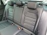 USED 2021 70 SEAT ATECA 1.5 TSI EVO XPERIENCE Lux SUV 5dr Petrol DSG Euro 6 (s/s) (150 ps) SERVICED & MOT'D IN NOV 2024!