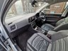 USED 2021 70 SEAT ATECA 1.5 TSI EVO XPERIENCE Lux SUV 5dr Petrol DSG Euro 6 (s/s) (150 ps) SERVICED & MOT'D IN NOV 2024!