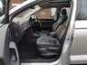 USED 2021 70 SEAT ATECA 1.5 TSI EVO XPERIENCE Lux SUV 5dr Petrol DSG Euro 6 (s/s) (150 ps) SERVICED & MOT'D IN NOV 2024!
