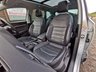 USED 2021 70 SEAT ATECA 1.5 TSI EVO XPERIENCE Lux SUV 5dr Petrol DSG Euro 6 (s/s) (150 ps) SERVICED & MOT'D IN NOV 2024!