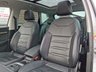 USED 2021 70 SEAT ATECA 1.5 TSI EVO XPERIENCE Lux SUV 5dr Petrol DSG Euro 6 (s/s) (150 ps) SERVICED & MOT'D IN NOV 2024!