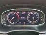 USED 2021 70 SEAT ATECA 1.5 TSI EVO XPERIENCE Lux SUV 5dr Petrol DSG Euro 6 (s/s) (150 ps) SERVICED & MOT'D IN NOV 2024!