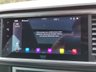 USED 2021 70 SEAT ATECA 1.5 TSI EVO XPERIENCE Lux SUV 5dr Petrol DSG Euro 6 (s/s) (150 ps) SERVICED & MOT'D IN NOV 2024!