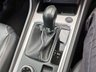 USED 2021 70 SEAT ATECA 1.5 TSI EVO XPERIENCE Lux SUV 5dr Petrol DSG Euro 6 (s/s) (150 ps) SERVICED & MOT'D IN NOV 2024!