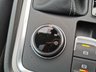 USED 2021 70 SEAT ATECA 1.5 TSI EVO XPERIENCE Lux SUV 5dr Petrol DSG Euro 6 (s/s) (150 ps) SERVICED & MOT'D IN NOV 2024!