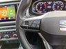 USED 2021 70 SEAT ATECA 1.5 TSI EVO XPERIENCE Lux SUV 5dr Petrol DSG Euro 6 (s/s) (150 ps) SERVICED & MOT'D IN NOV 2024!