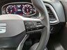 USED 2021 70 SEAT ATECA 1.5 TSI EVO XPERIENCE Lux SUV 5dr Petrol DSG Euro 6 (s/s) (150 ps) SERVICED & MOT'D IN NOV 2024!