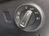USED 2021 70 SEAT ATECA 1.5 TSI EVO XPERIENCE Lux SUV 5dr Petrol DSG Euro 6 (s/s) (150 ps) SERVICED & MOT'D IN NOV 2024!