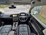 USED 2021 70 SEAT ATECA 1.5 TSI EVO XPERIENCE Lux SUV 5dr Petrol DSG Euro 6 (s/s) (150 ps) SERVICED & MOT'D IN NOV 2024!