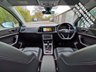 USED 2021 70 SEAT ATECA 1.5 TSI EVO XPERIENCE Lux SUV 5dr Petrol DSG Euro 6 (s/s) (150 ps) SERVICED & MOT'D IN NOV 2024!