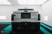 USED 2026 75 FORD RANGER 2.0  PREDATOR EXTRA WIDE ARCH EDITION 210BHP  NEW 26 - SCZ SPORTS CANOPY-2' LIFT KIT-UPGRADED WHEELS