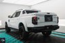 USED 2026 75 FORD RANGER 2.0  PREDATOR EXTRA WIDE ARCH EDITION 210BHP  NEW 26 - SCZ SPORTS CANOPY-2' LIFT KIT-UPGRADED WHEELS