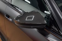 USED 2023 23 AUDI RS6 AVANT 4.0 TFSI V8 Performance Carbon Vorsprung 