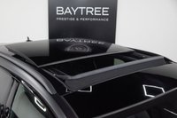USED 2023 23 AUDI RS6 AVANT 4.0 TFSI V8 Performance Carbon Vorsprung 
