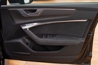 USED 2023 23 AUDI RS6 AVANT 4.0 TFSI V8 Performance Carbon Vorsprung 