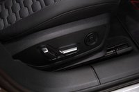 USED 2023 23 AUDI RS6 AVANT 4.0 TFSI V8 Performance Carbon Vorsprung 