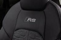 USED 2023 23 AUDI RS6 AVANT 4.0 TFSI V8 Performance Carbon Vorsprung 