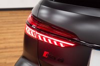 USED 2023 23 AUDI RS6 AVANT 4.0 TFSI V8 Performance Carbon Vorsprung 