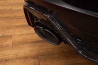USED 2023 23 AUDI RS6 AVANT 4.0 TFSI V8 Performance Carbon Vorsprung 
